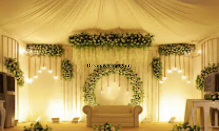 Moolamuriyil Convention Centre